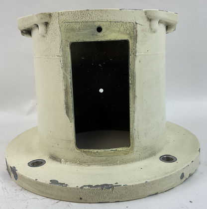 MAGNALOY 28475 COUPLING