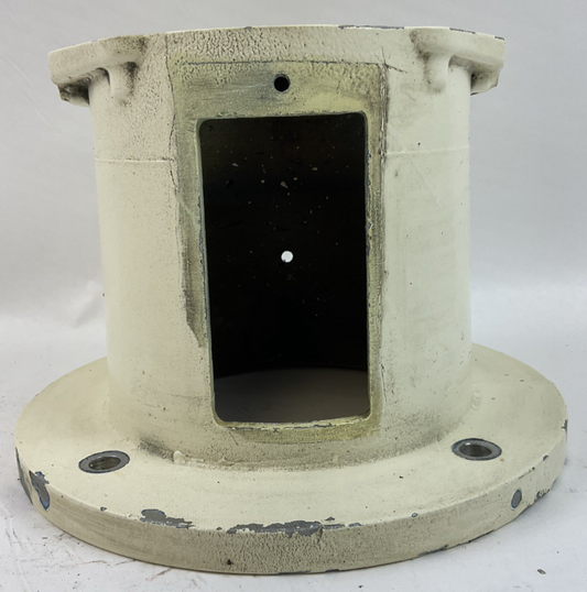 MAGNALOY 28475 COUPLING