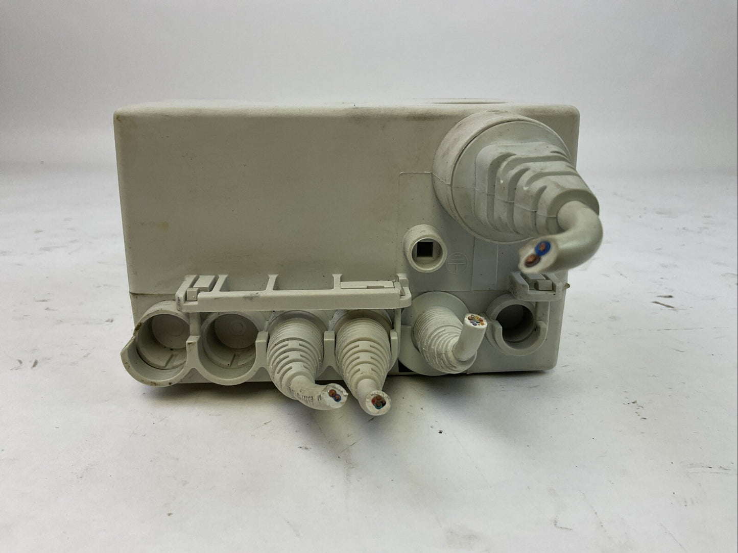 LINAK CB9182-01 CONTROLLER 230VAC 1.5A 70VA