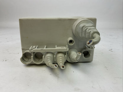 LINAK CB9182-01 CONTROLLER 230VAC 1.5A 70VA
