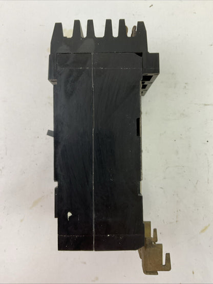 SQUARE D KH36175 CIRCUIT BREAKER 600VAC 250VDC 3POLE 175AMP