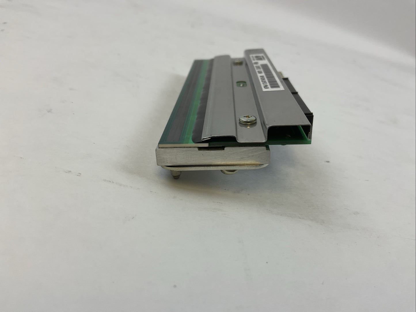 SATO KPM-112-8TAR2-SK THERMAL PRINTHEAD