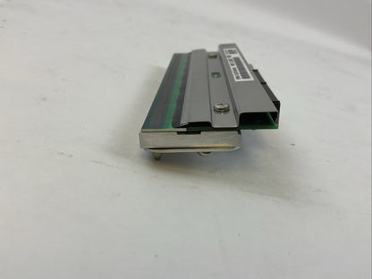 SATO KPM-112-8TAR2-SK THERMAL PRINTHEAD