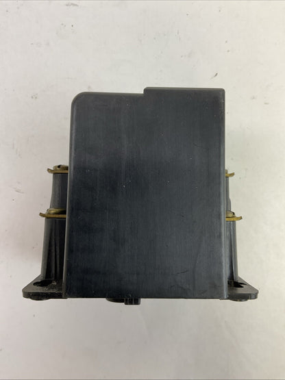 DURAKOOL 3030APS24DC CONTACTOR RELAY LOAD 30A RESISTIVE 480VAC 600VAC COIL 24VDC