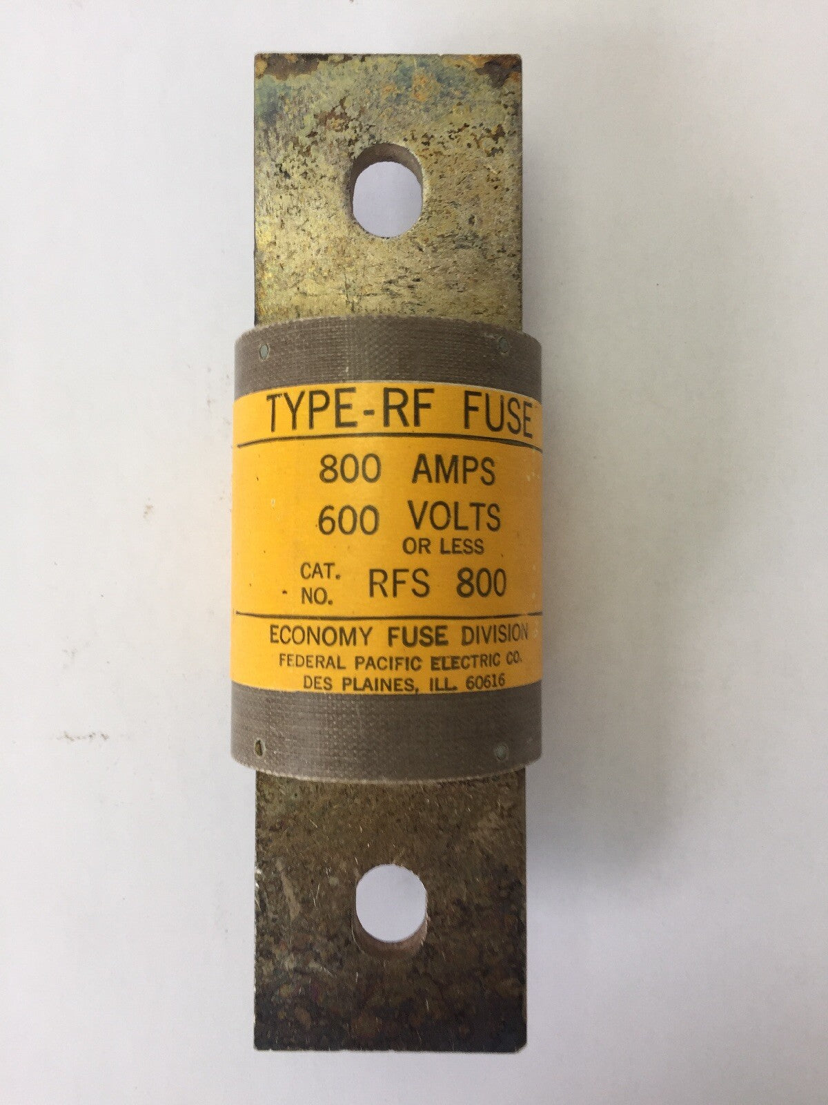 95aef155-892b-4510-8163-0981b716e1ab