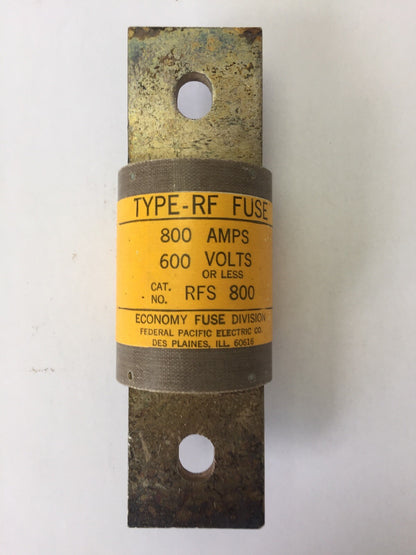 95aef155-892b-4510-8163-0981b716e1ab