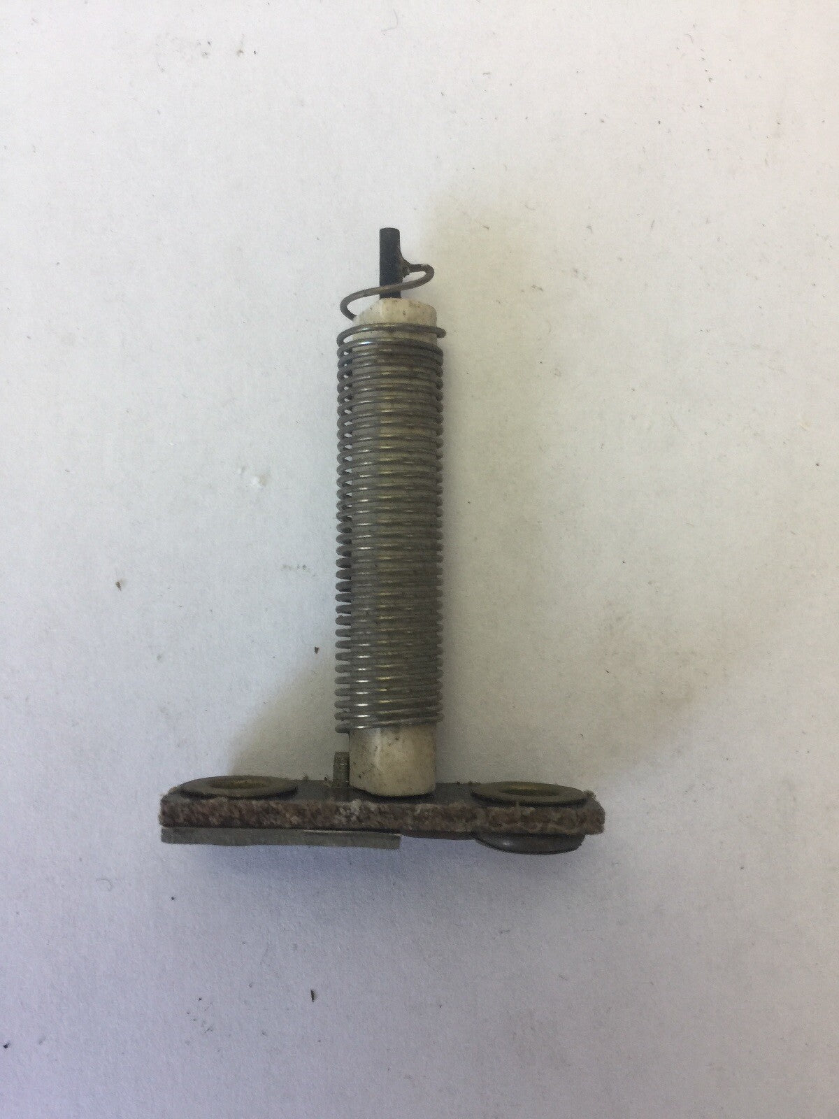 WESTINGHOUSE H13 HEATER (LOT OF 2)