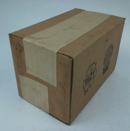 ALLEN BRADLEY 1497-N8P SER. A CONTROL CIRCUIT TRANSFORMER,1PH,250V,PRIM 240/480V