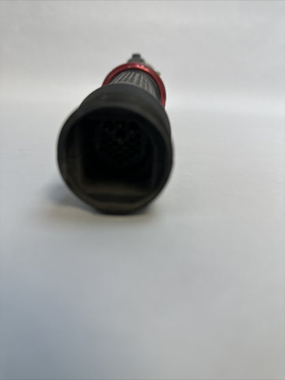 CP ERAL1.5-25 NUTRUNNER 11.10mm