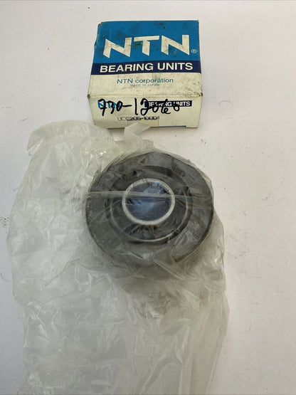 NTN BEARING UNITS UCC205-100D1 BEARING