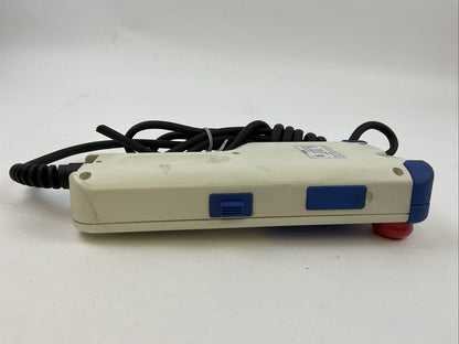 YUSHIN H0P-0PT03-E50 24VDC 0.35A HANDHELD PENDANT