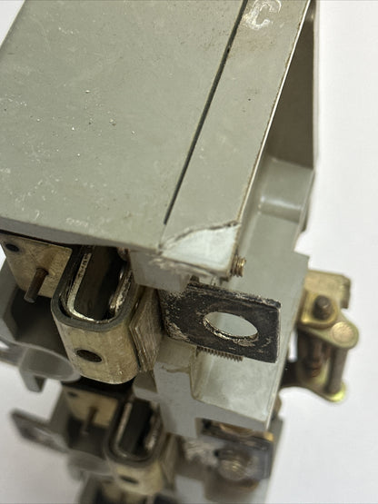 ITE HJ3-T300 CIRCUIT BREAKER TRIP UNIT 300AMP
