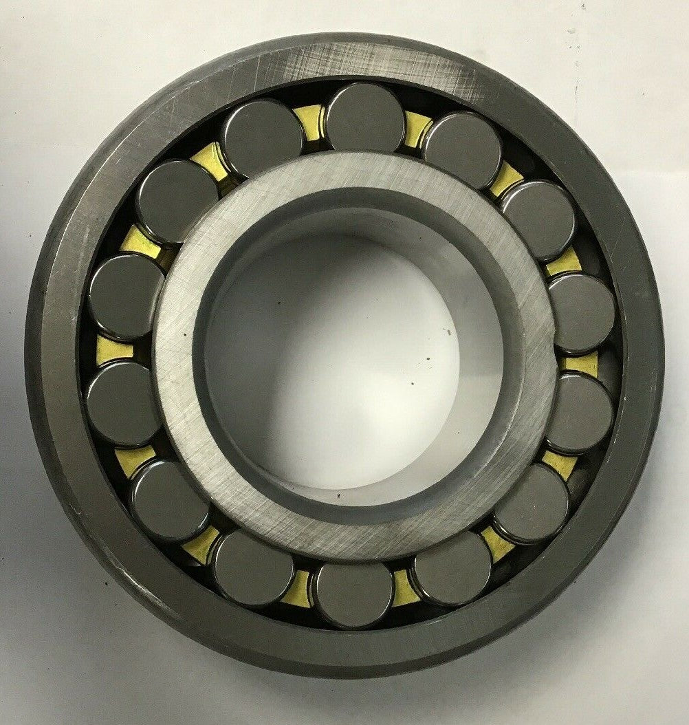 SHUSTER 22313MC3W33 PRECISION BEARINGS