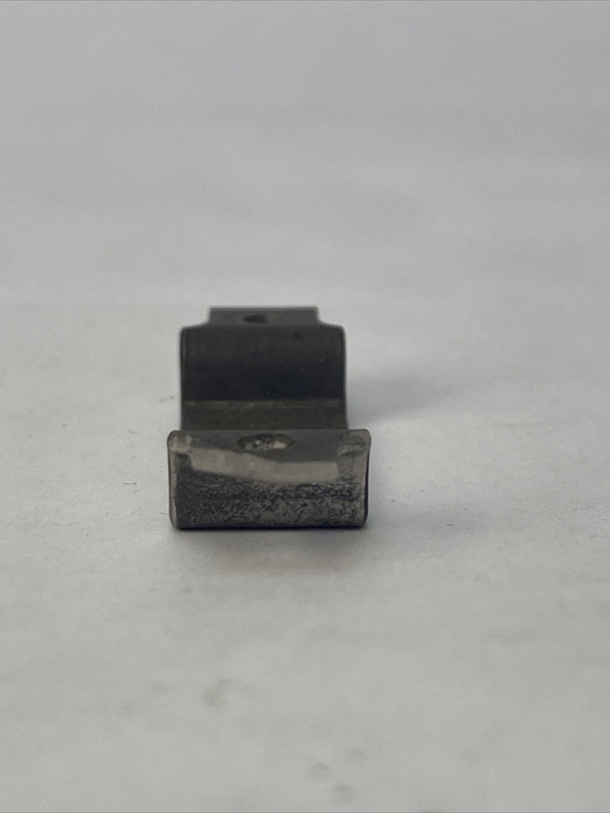ARROW HART 42330 HEATER (LOT OF 3)