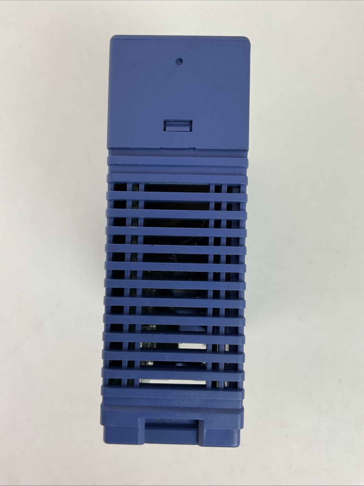 YOKOGAWA F3YD32-1A TR OUTPUT MODULE OUTPUT 12/24VDC 0.1A