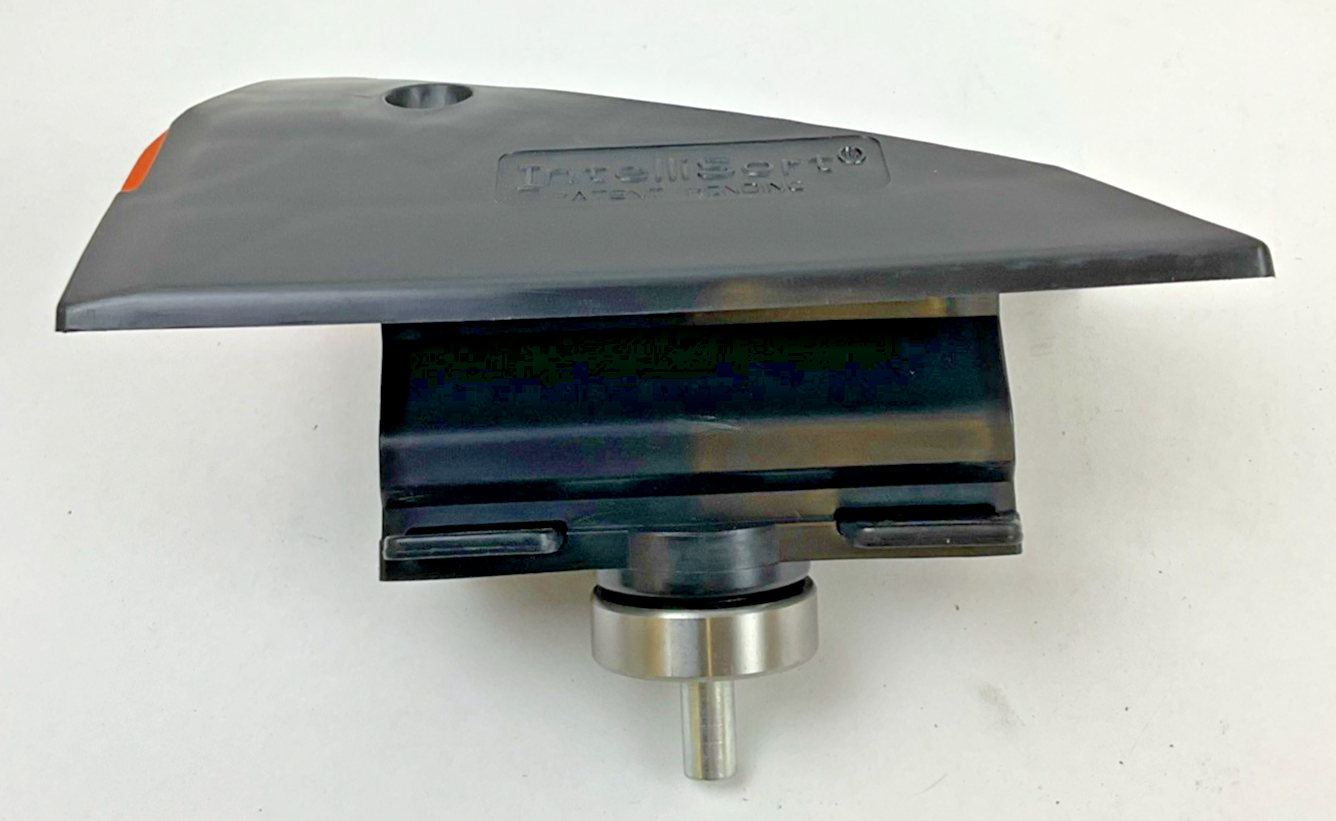 INTELLISORT 30423901 PUSHER ASSY RH