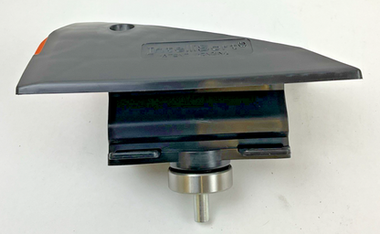 INTELLISORT 30423901 PUSHER ASSY RH