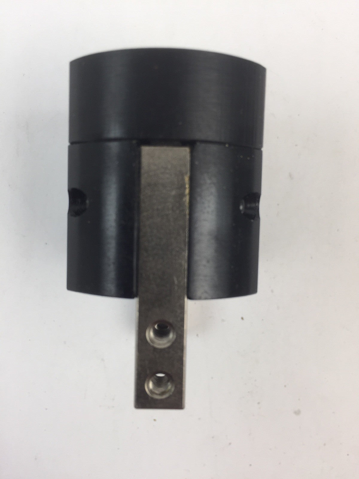 R & I MFG CO MH-20A DURA-GRIP
