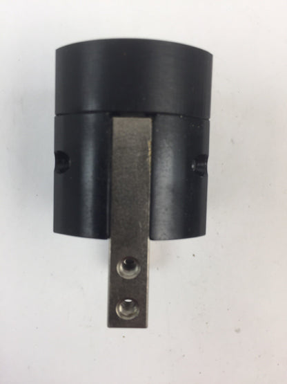 R & I MFG CO MH-20A DURA-GRIP