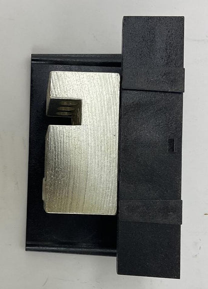 BURNDY BDA-26-350 DISTRIBUTION BLOCK VERSI-POLE