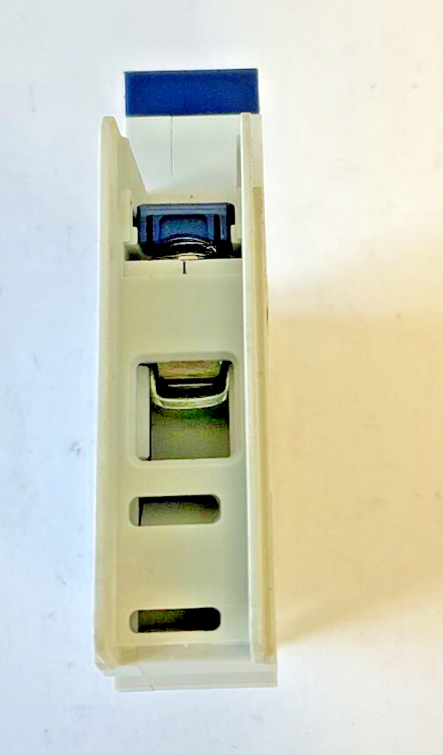 CONNECT POWER BR1C05AC CIRCUIT BREAKER C0.5 277VAC 10KA ***LOTOF3***