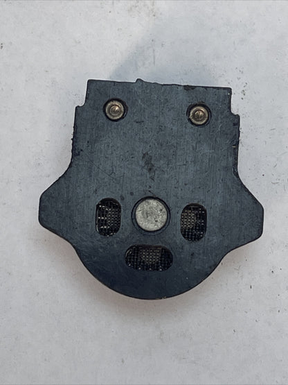 WESTINGHOUSE AM 2.5 HEATER (LOT OF 3)