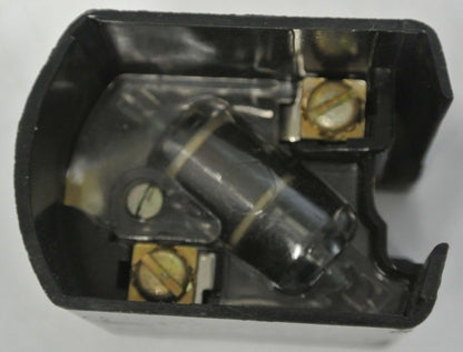 ALLEN-BRADLEY Z-36797 / LIMIT SWITCH REPAIR KIT / NEW SURPLUS