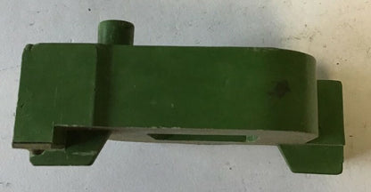 GENERAL ELECTRIC 15D21G2 COIL 115V 60HZ 95V 50HZ****LOTOF2****