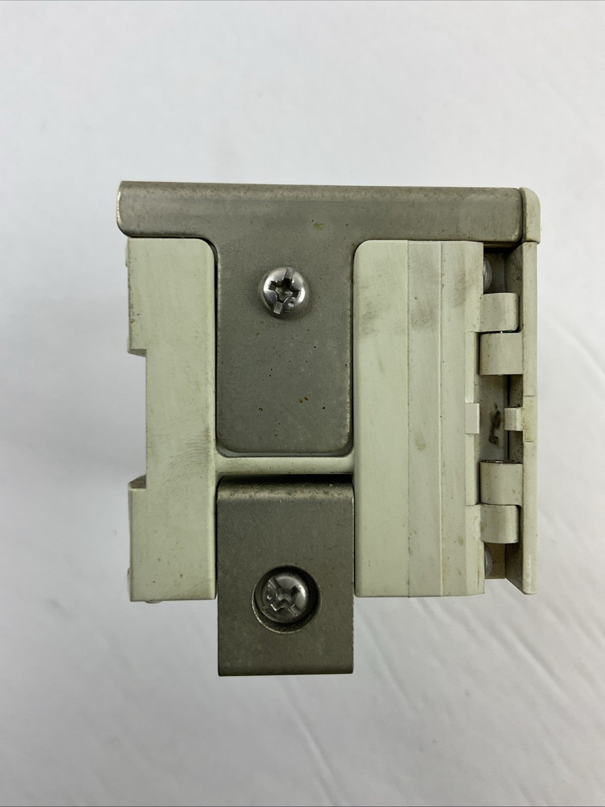 SMC EX600-SEN1 ETHERNET / IP 24VDC CLASS 2 OUTPUT 32POINTS / 2A