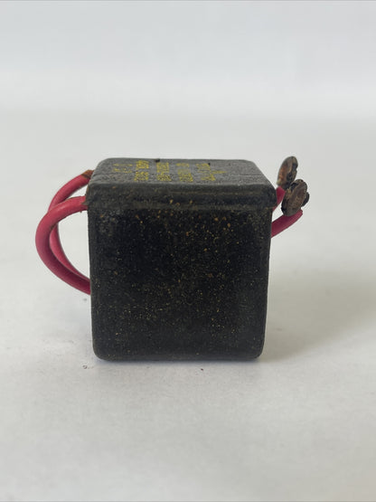 ARROW HART 38552-503 COIL 440V 60CY 220V 25CY