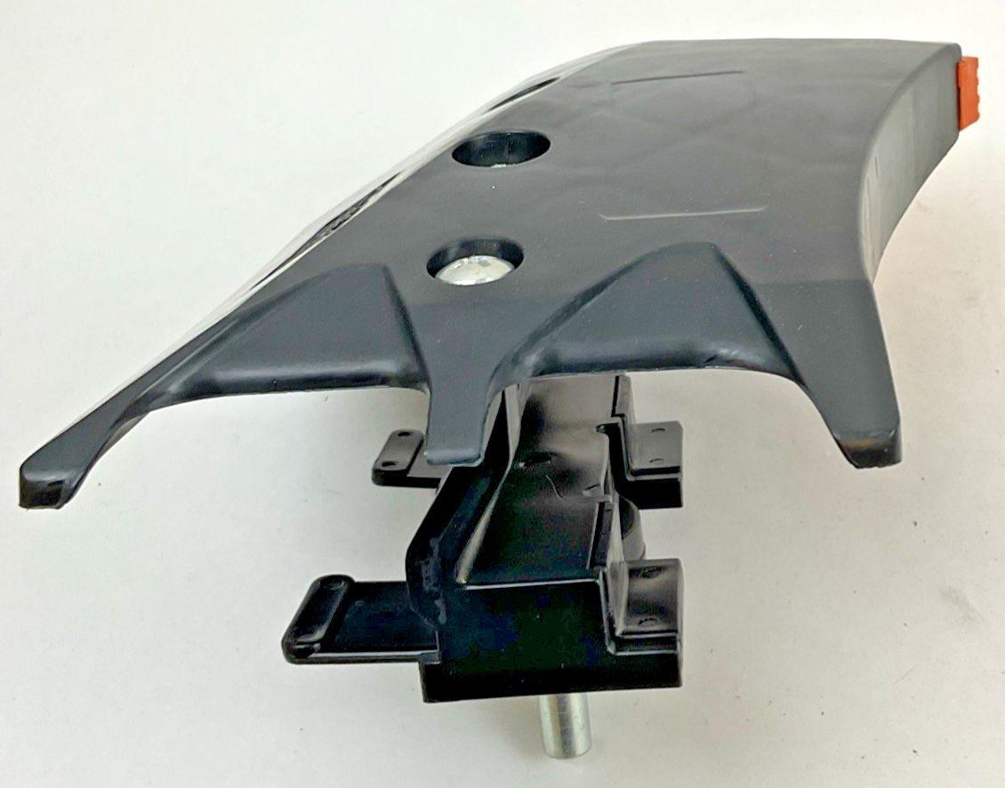 INTELLISORT 30423901 PUSHER ASSY RH