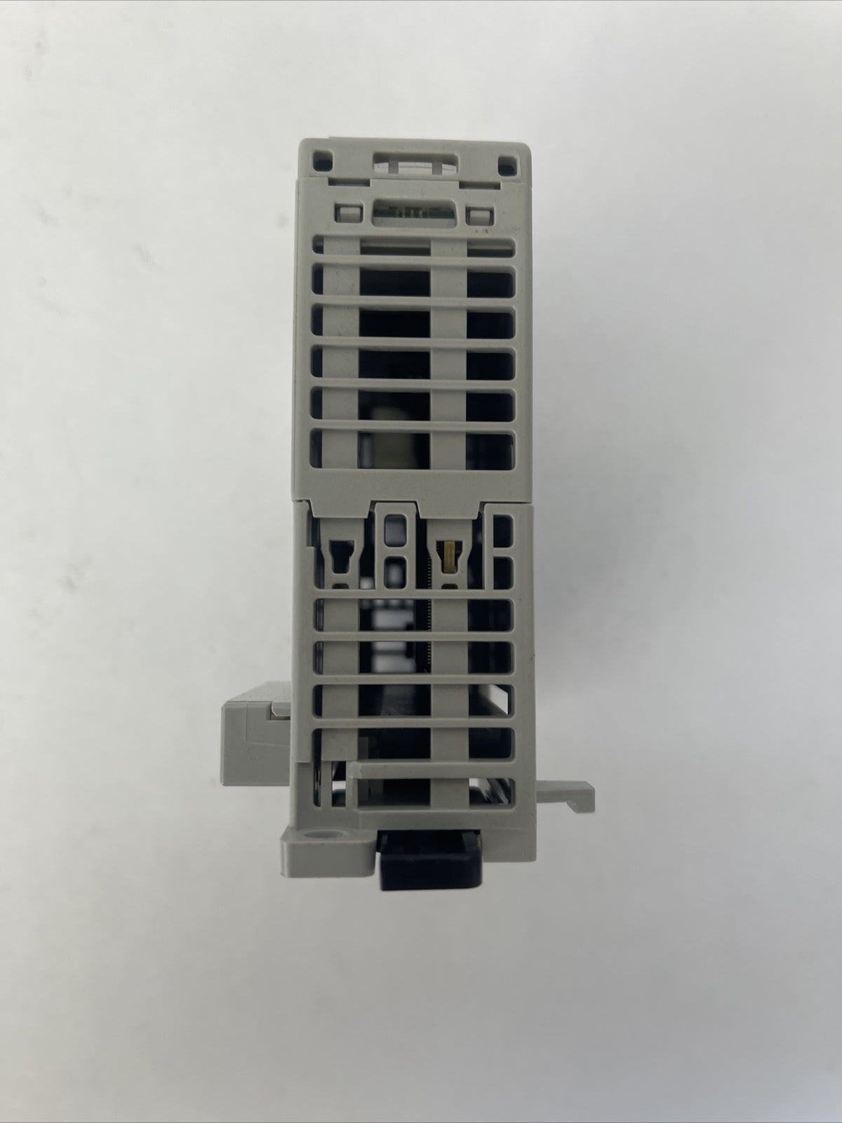 ALLEN BRADLEY 1768-ENBT ETHERNET/IP COMMUNICATIONS INTERFACE SER A F/W REV 2.3
