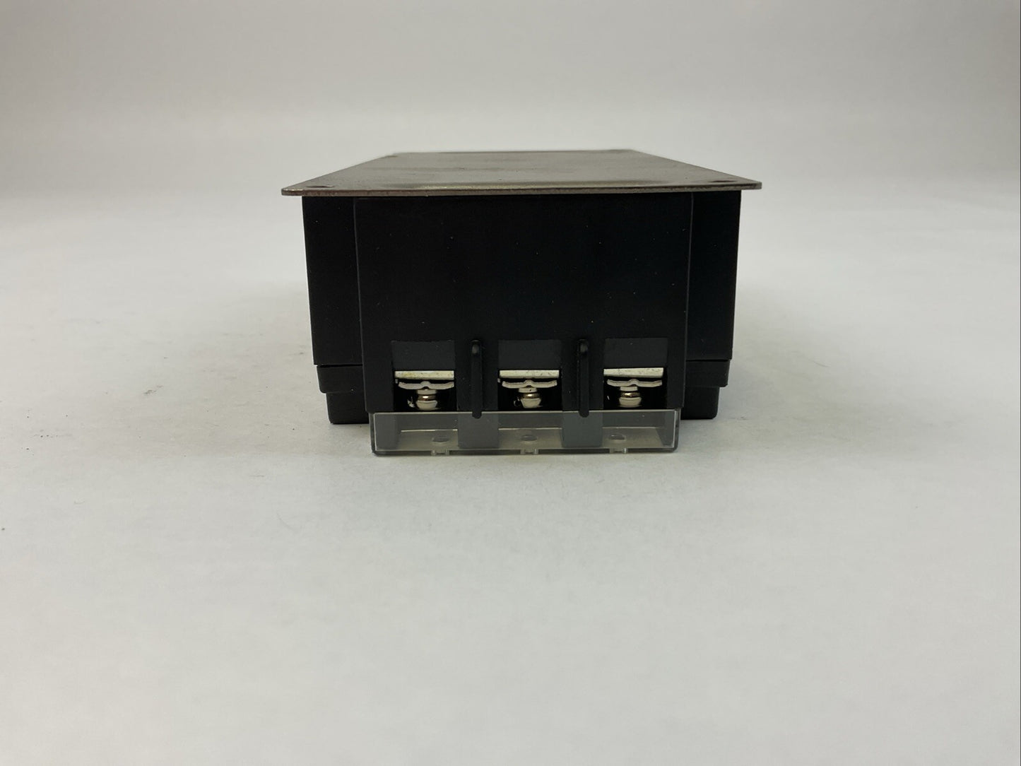 TDK-LAMBDA RTEN-5030 EMC FILTER 500VAC 30A