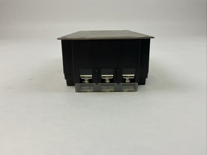 TDK-LAMBDA RTEN-5030 EMC FILTER 500VAC 30A