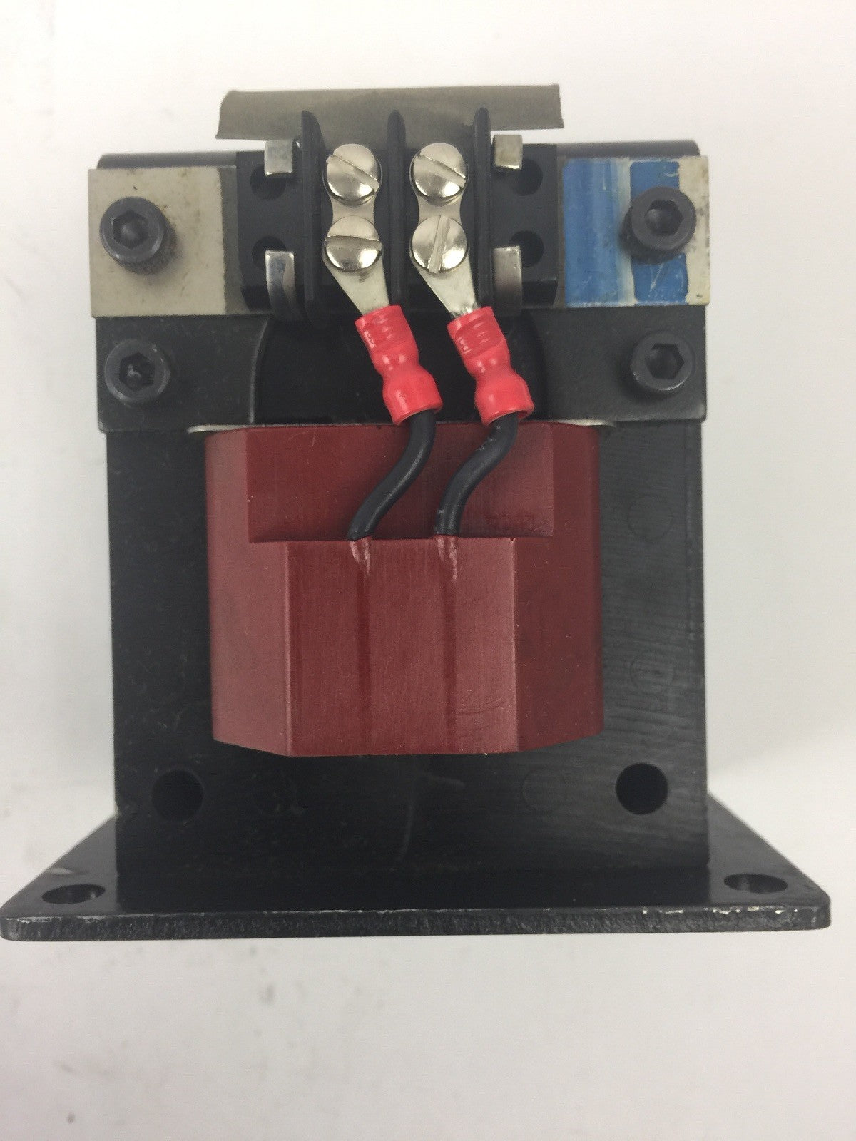 NAMCO EB550-59533 SOLENOID 1100/60