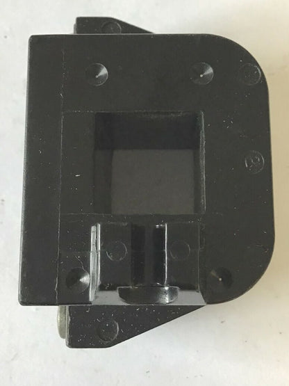 ALLEN BRADLEY 85A27 COIL 24V 60HZ