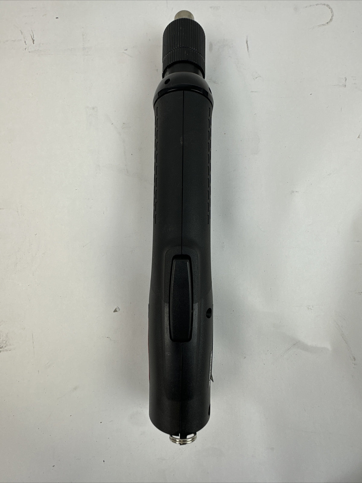 DESOUTTER SLBN050-L1000-S4Q 6151659290 ELECTRIC SCREWDRIVER 40VDC 1000RPM