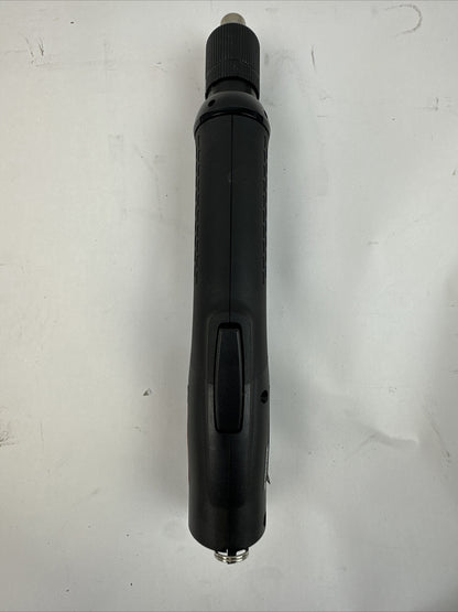 DESOUTTER SLBN050-L1000-S4Q 6151659290 ELECTRIC SCREWDRIVER 40VDC 1000RPM