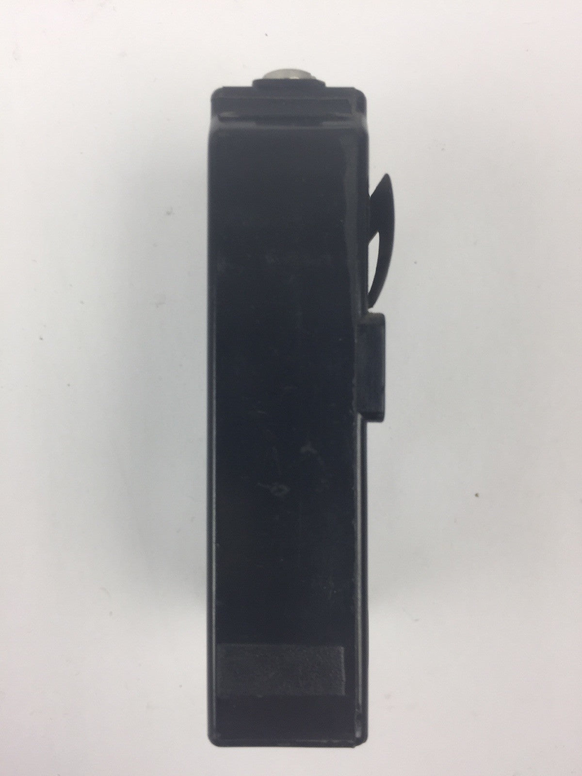 ALLEN BRADLEY 72A27 COIL 24V 60HZ