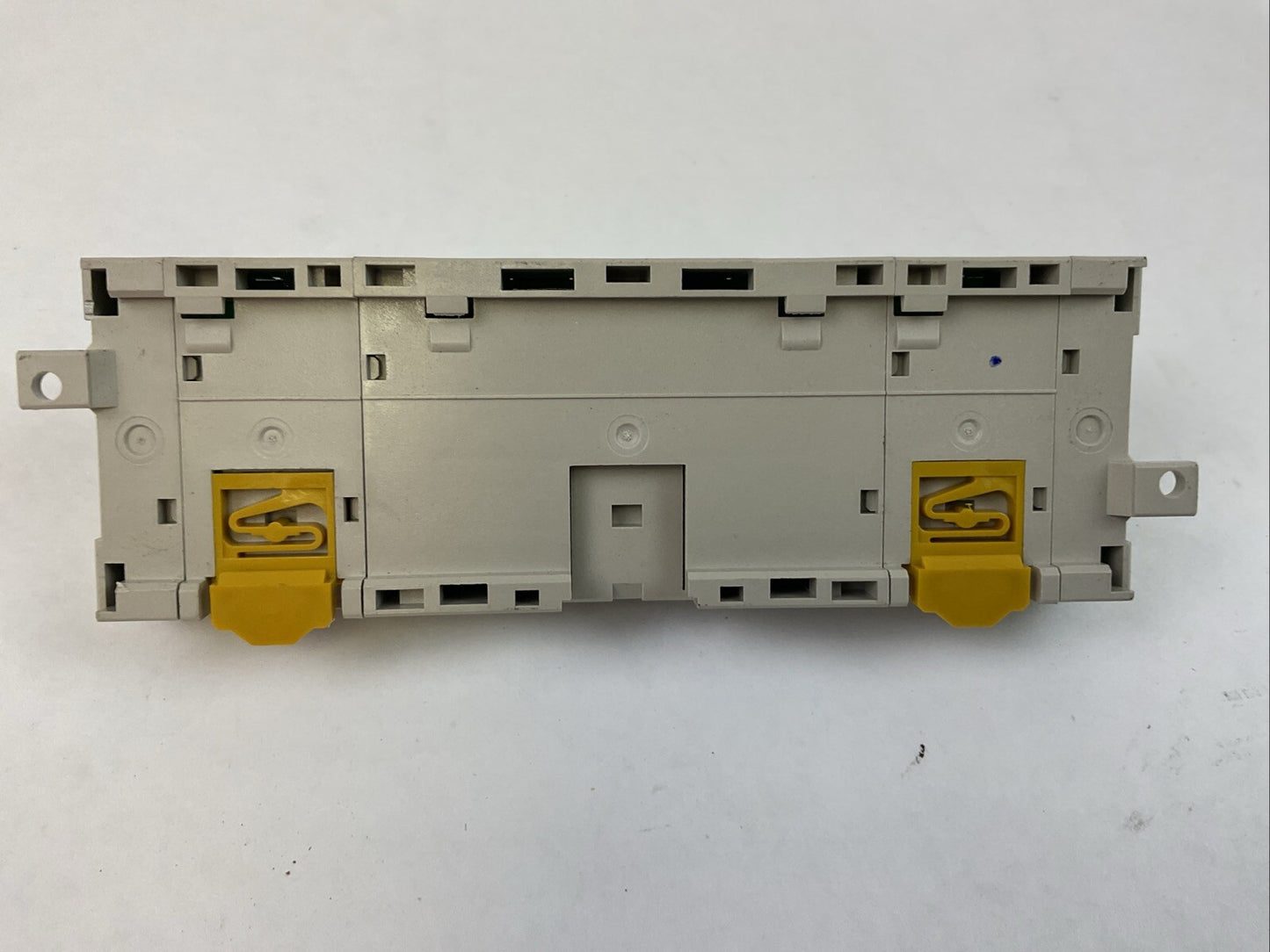 OMRON XW2B-40G4 TERMINAL BLOCK