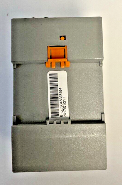 PHOENIX CONTACT UNO-PS/1AC/24DC/100W UNO POWER SUPPLY 240VAC 50/60HZ