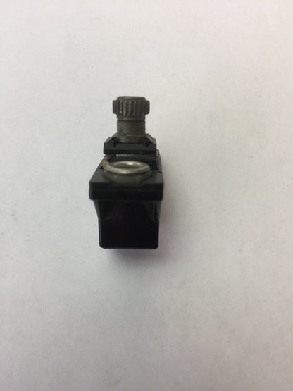 ALLEN BRADLEY W32 HEATER ELEMENT (LOT OF 3)