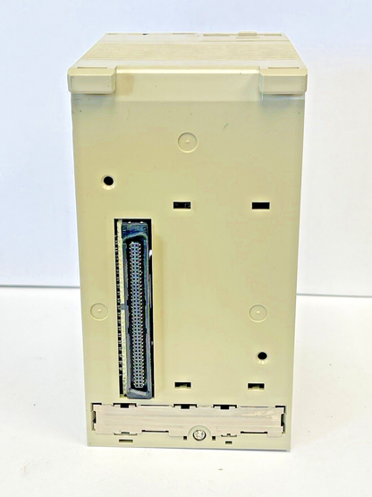 OMRON - CS1G-CPU42H - SYSMAC PROGRAMMABLE CONTROLLER - CPU UNIT