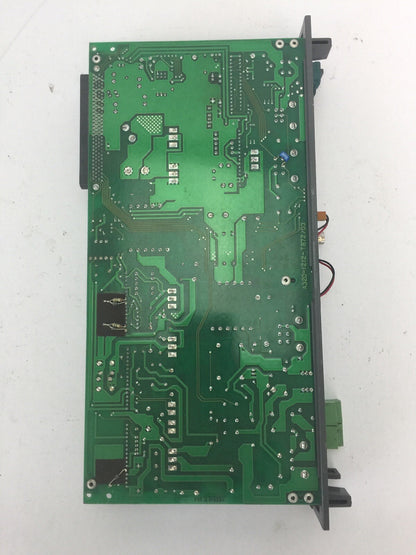 FANUC A16B-1212-0871/07A PSU BI A20B-8001-0120/02A  A20B-1006-0220/01A