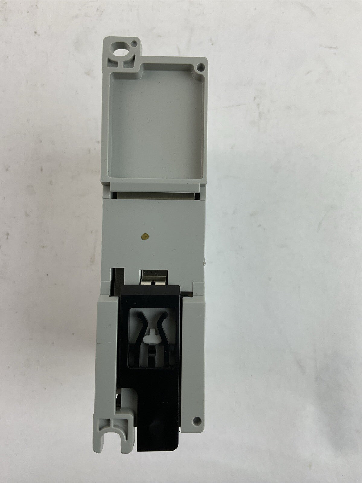 ALLEN BRADLEY 1783-ETAP SER A F/W REV 2.001 ETHERNET/IP 10/100Mbps