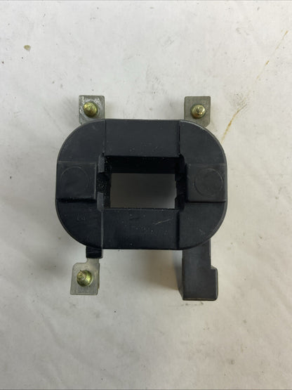 CUTLER-HAMMER 9-2875-1 120V 60HZ 110V 50HZ 45MM COIL