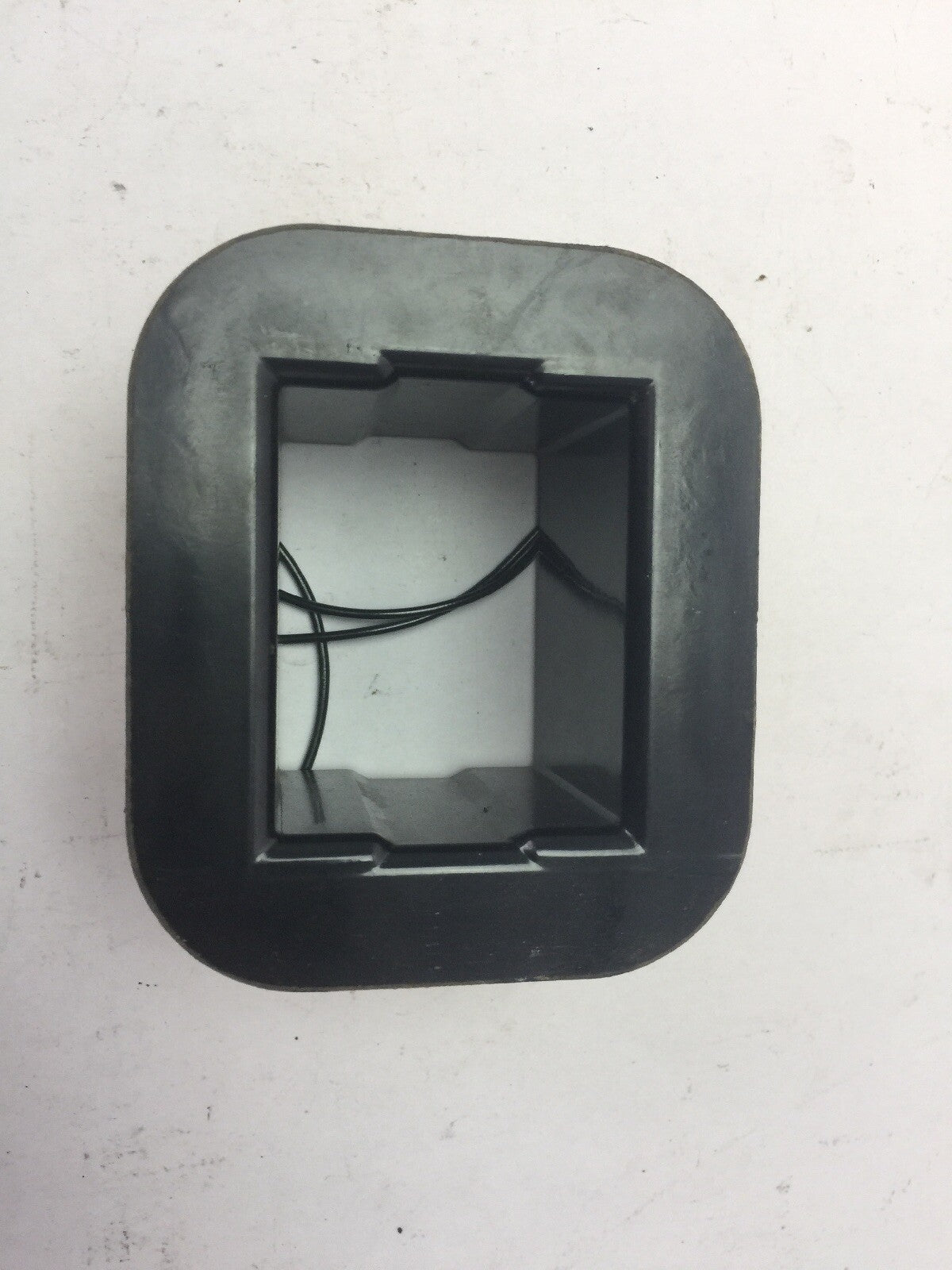 WESTINGHOUSE 1529458 COIL