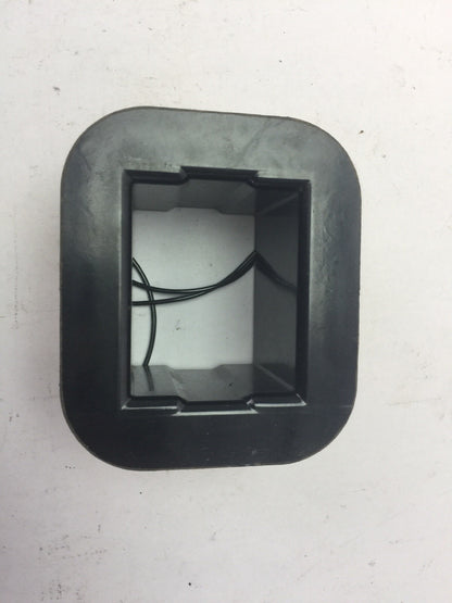 WESTINGHOUSE 1529458 COIL