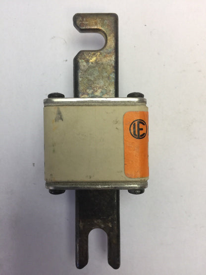 FERRAZ 6000 C3 URG 31ESP 250 D110 PROTISTOR 600VAC 250A