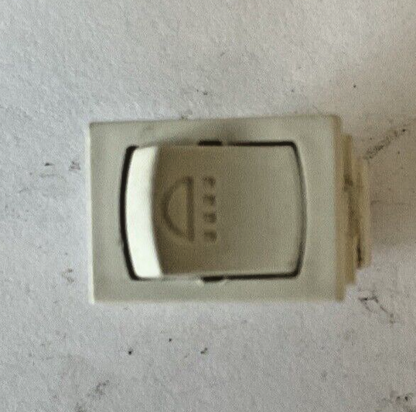 SUN-LITE E143741 RANGE SWITCH 8A 125V J-203  ***LOTOF8***